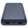BELKIN 20000mAh (15W, USB-C, USB-A) BPB012btBL - 1118803 - zdjęcie 3